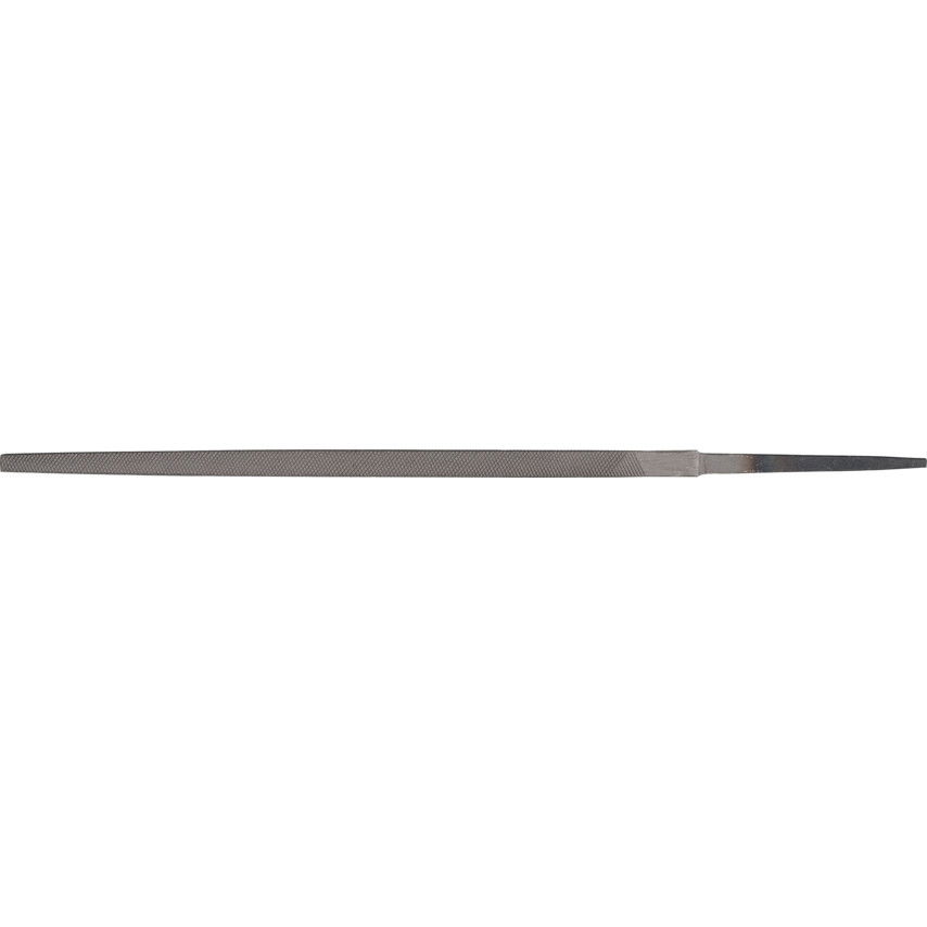 KENNEDY 8" (200 mm) négyszög simító műhelyreszelő termék fő termékképe