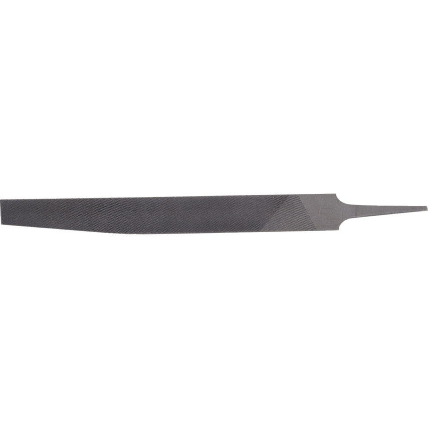 KENNEDY 8" (200 mm) simító késreszelő termék fő termékképe