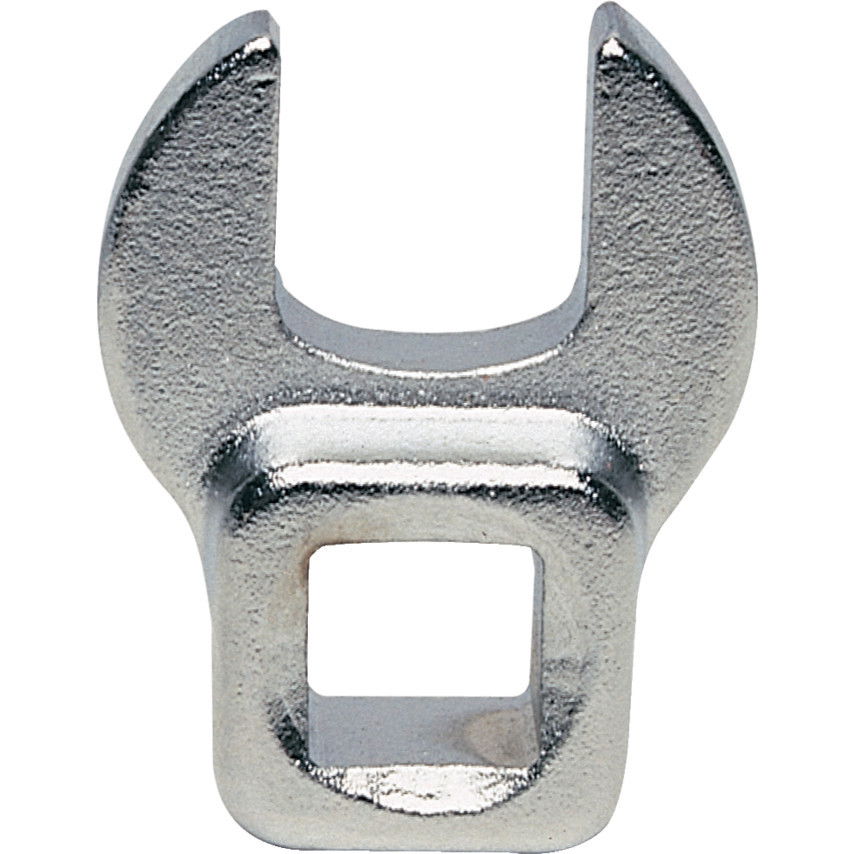 KENNEDY 24 mm villás feltűző kulcs 3/8" -os csatlakozóval termék fő termékképe