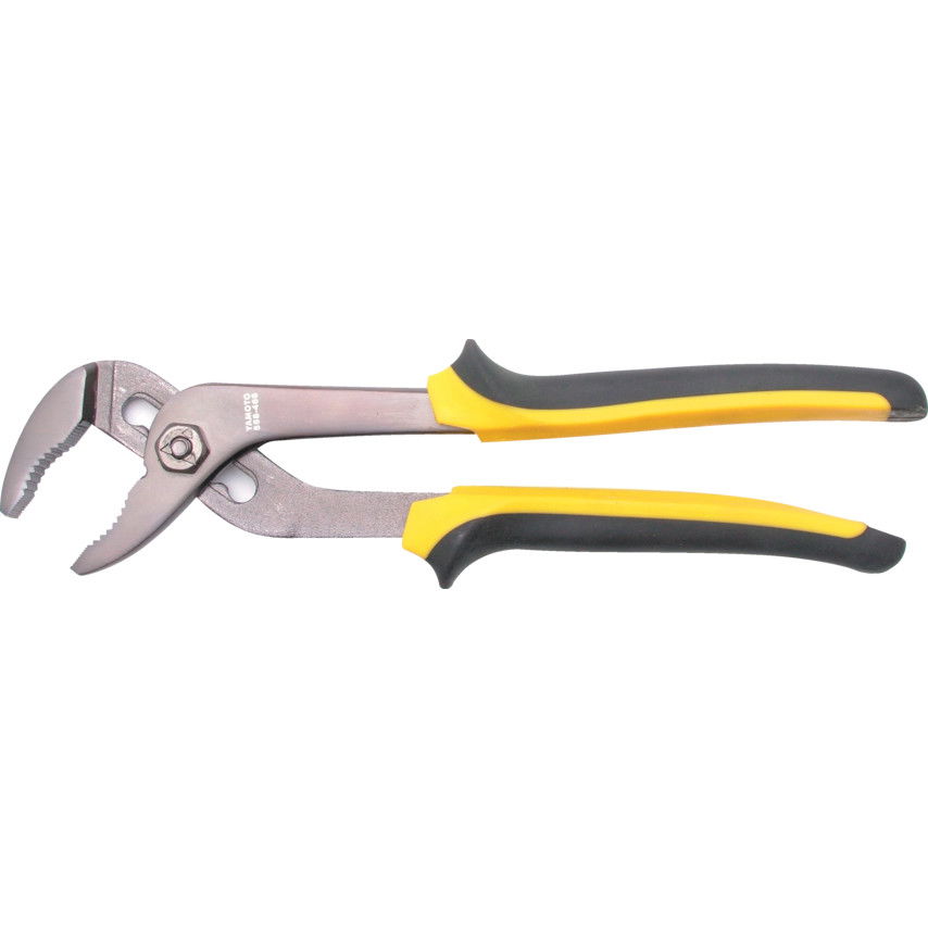 YAMOTO Vízpumpafogó, 250 mm / 10" termék fő termékképe
