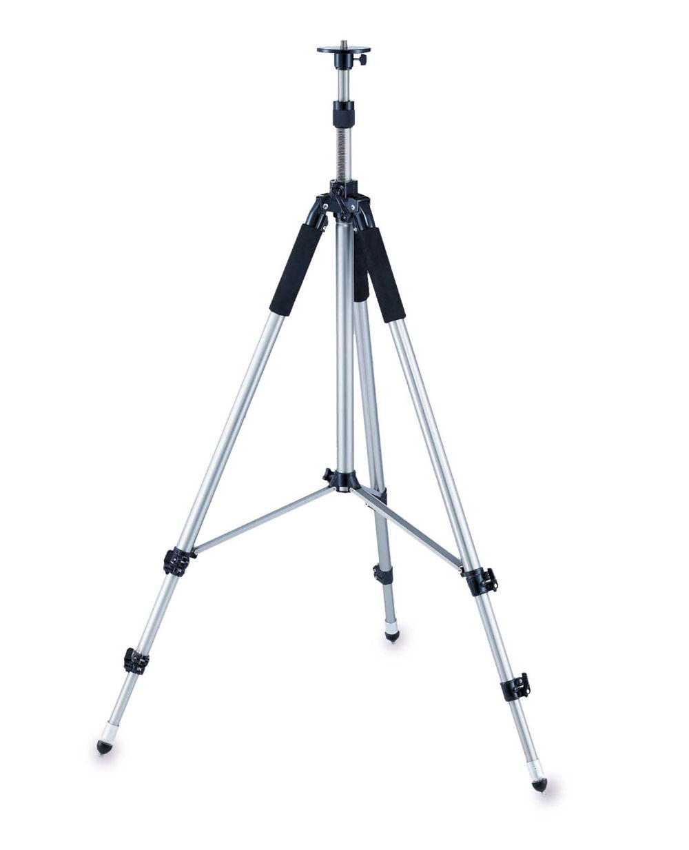 geo-FENNEL FS 30-XS állítható magasságú beltéri alumíniumállvány termék fő termékképe