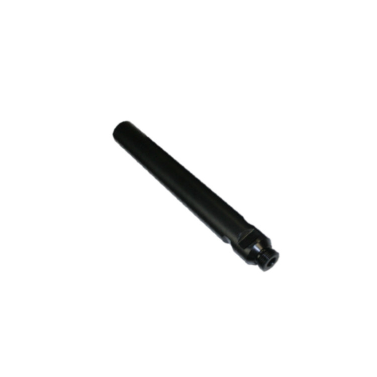 Prodiamante Fúrókorona hosszabbító adapter 300 mm (1/2") termék fő termékképe